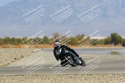 media/Apr-17-2022-CVMA (Sun) [[f474cfa795]]/Race 2 Supersport Middleweight/